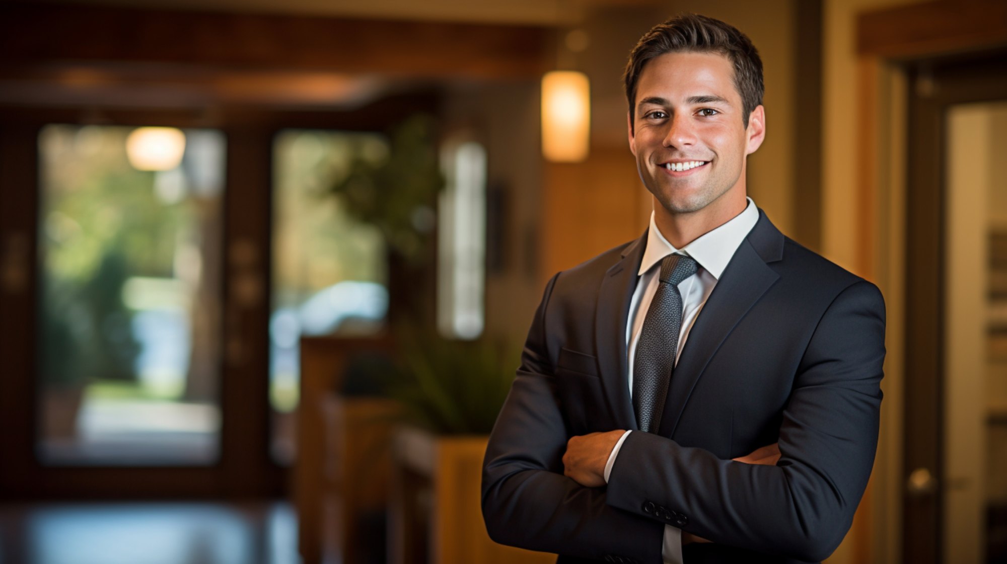 Bail Bond Process