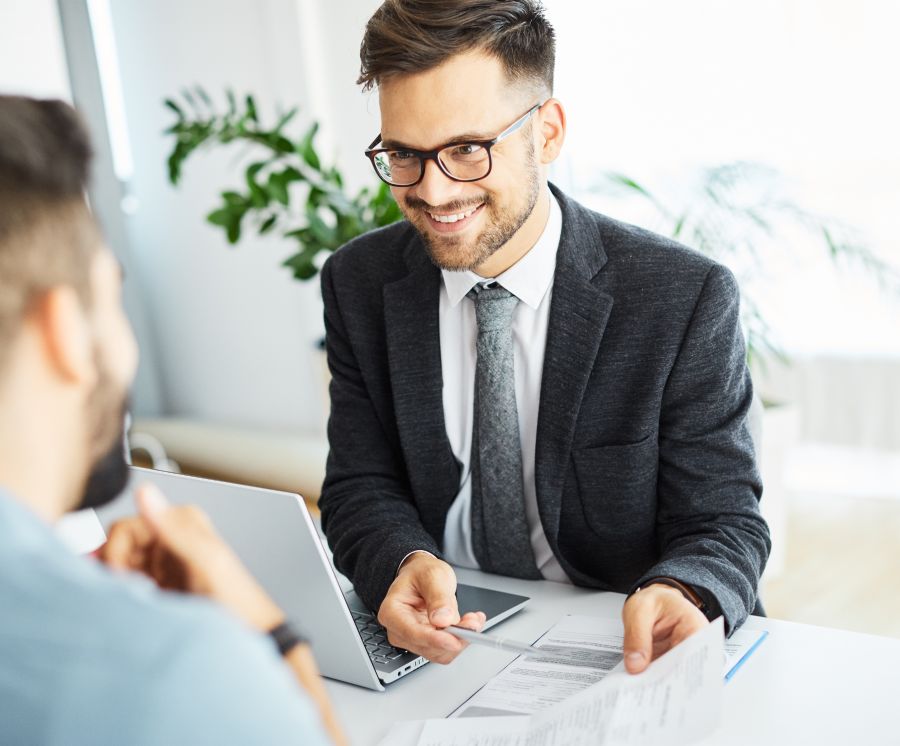 Experienced Bail Bondsman in Raleigh, NC