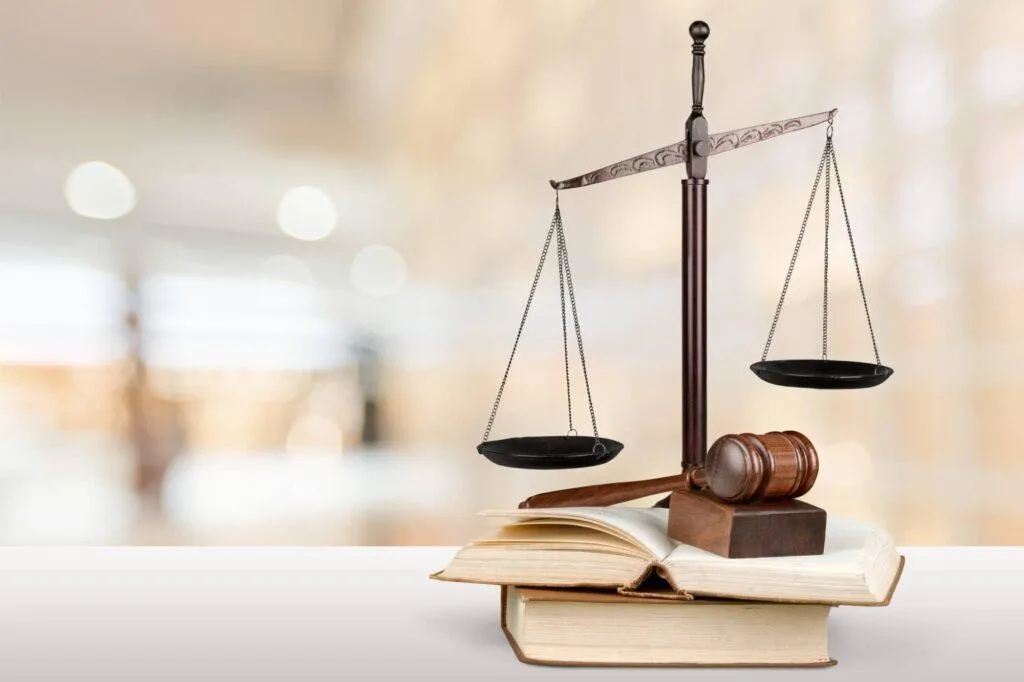 Missing a Court Date on Bail