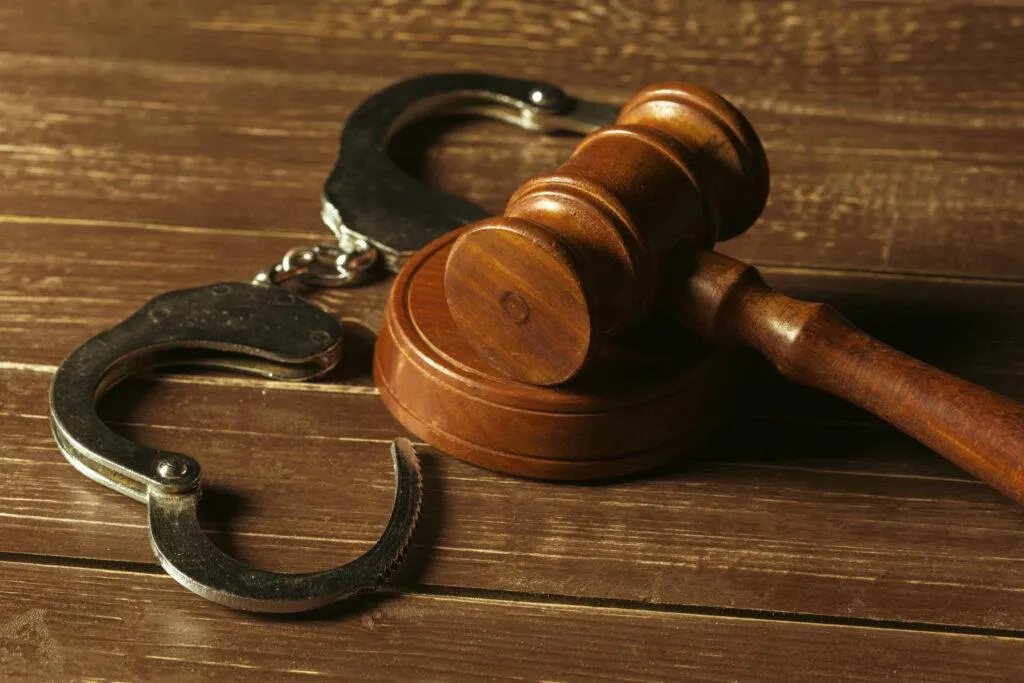 5 Questions to Ask Before Hiring a Bail Bond Company