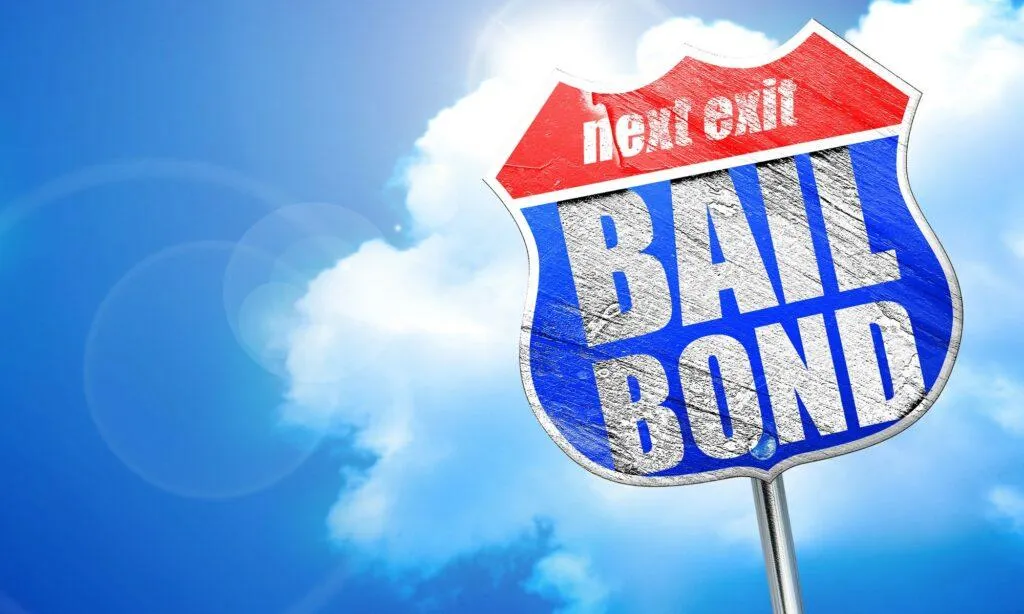 Arrested In Raleigh? 5 Tips Unique to North Carolina About How to Post Bail