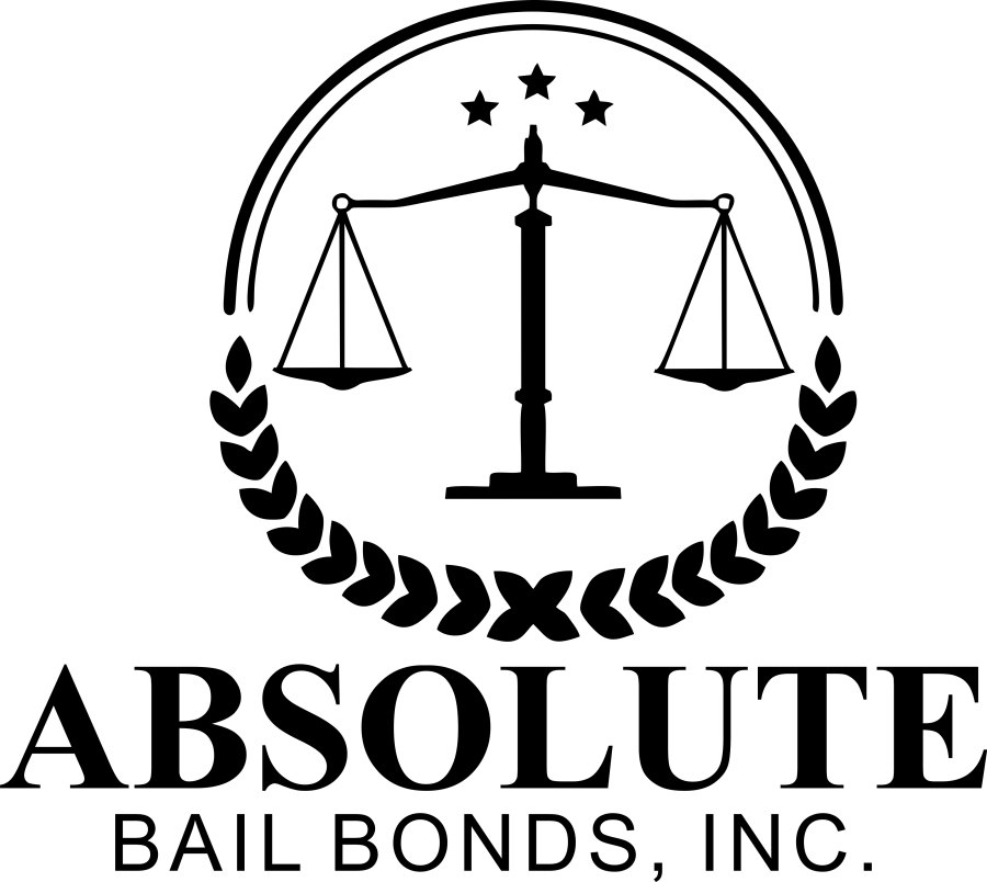 Absolute Bail Bonds