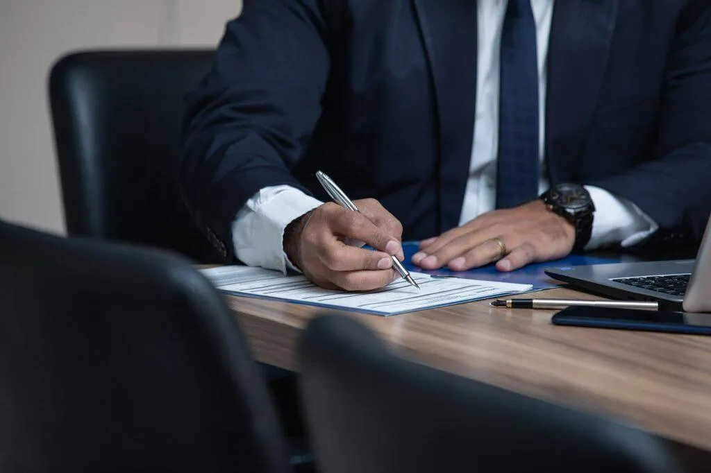 Bail Bond FAQ: Common Questions about Bail Bonds in North Carolina