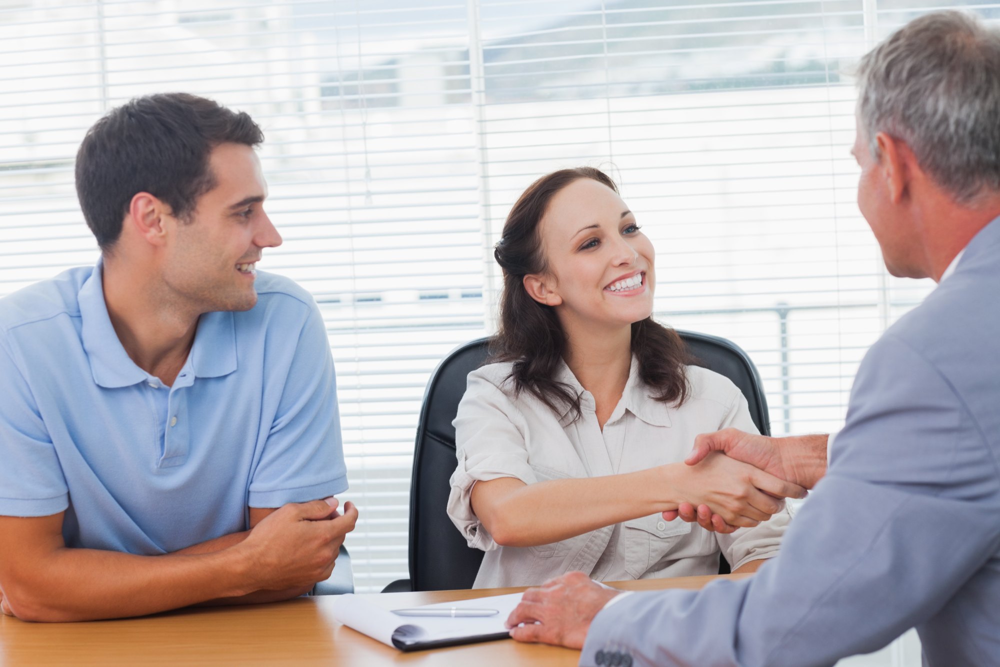 Bail bond assistance