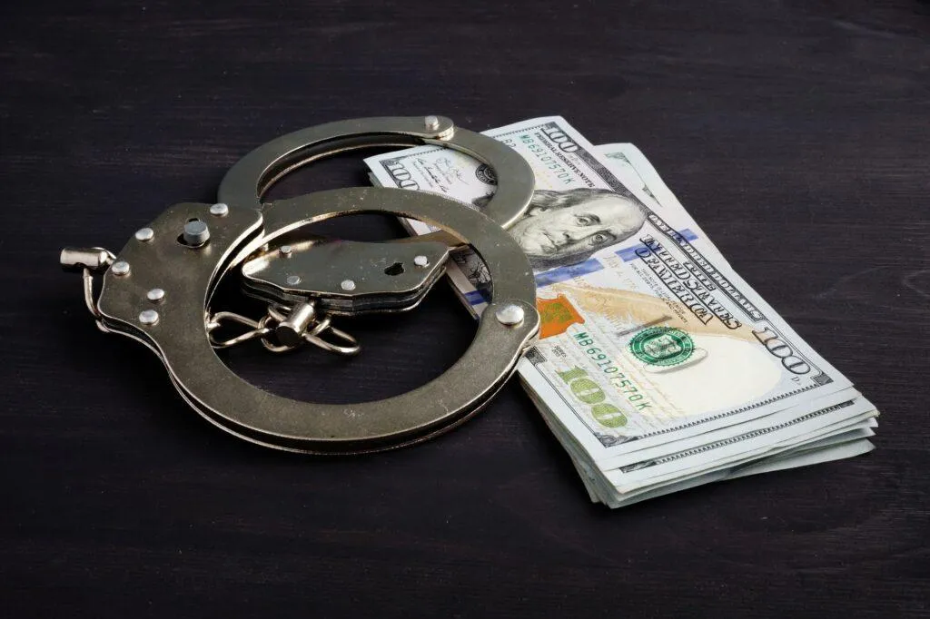 The Price of Freedom: Understanding Your Bail Bond Cost