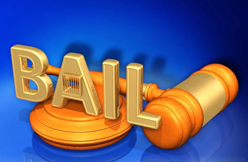 The Do's and Don'ts Of Bail Bonding