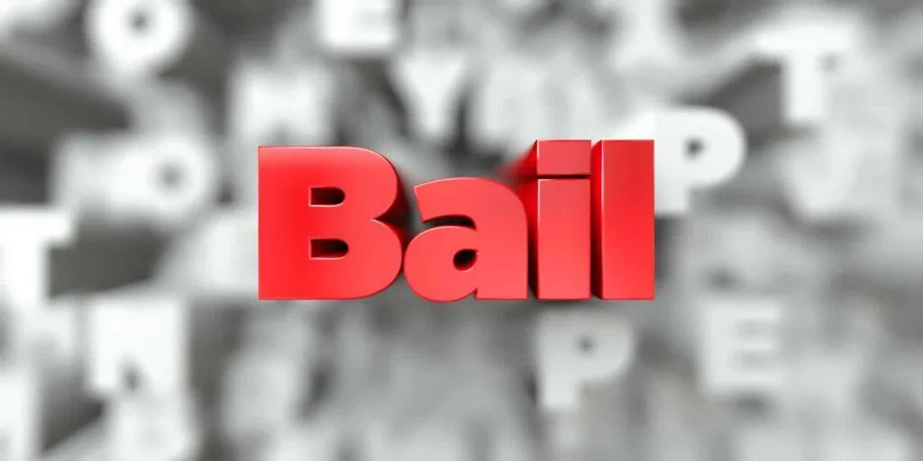 Domestic Violence Bail Bond: Everything You Need to Know