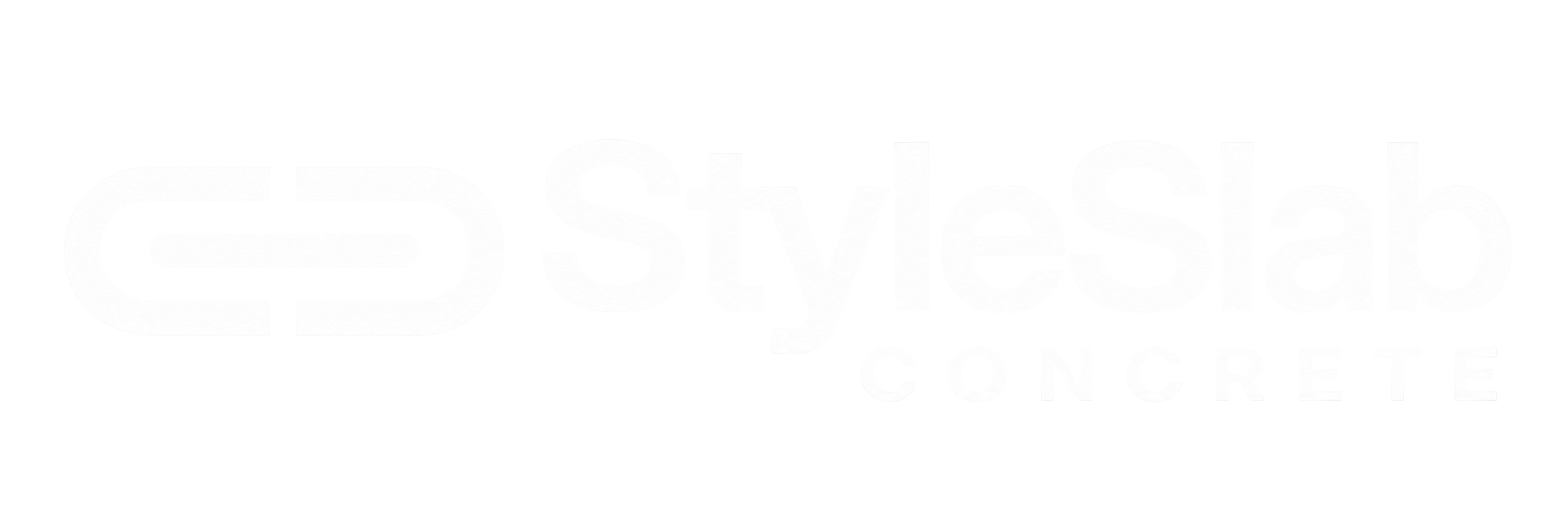 StyleSlab Concrete