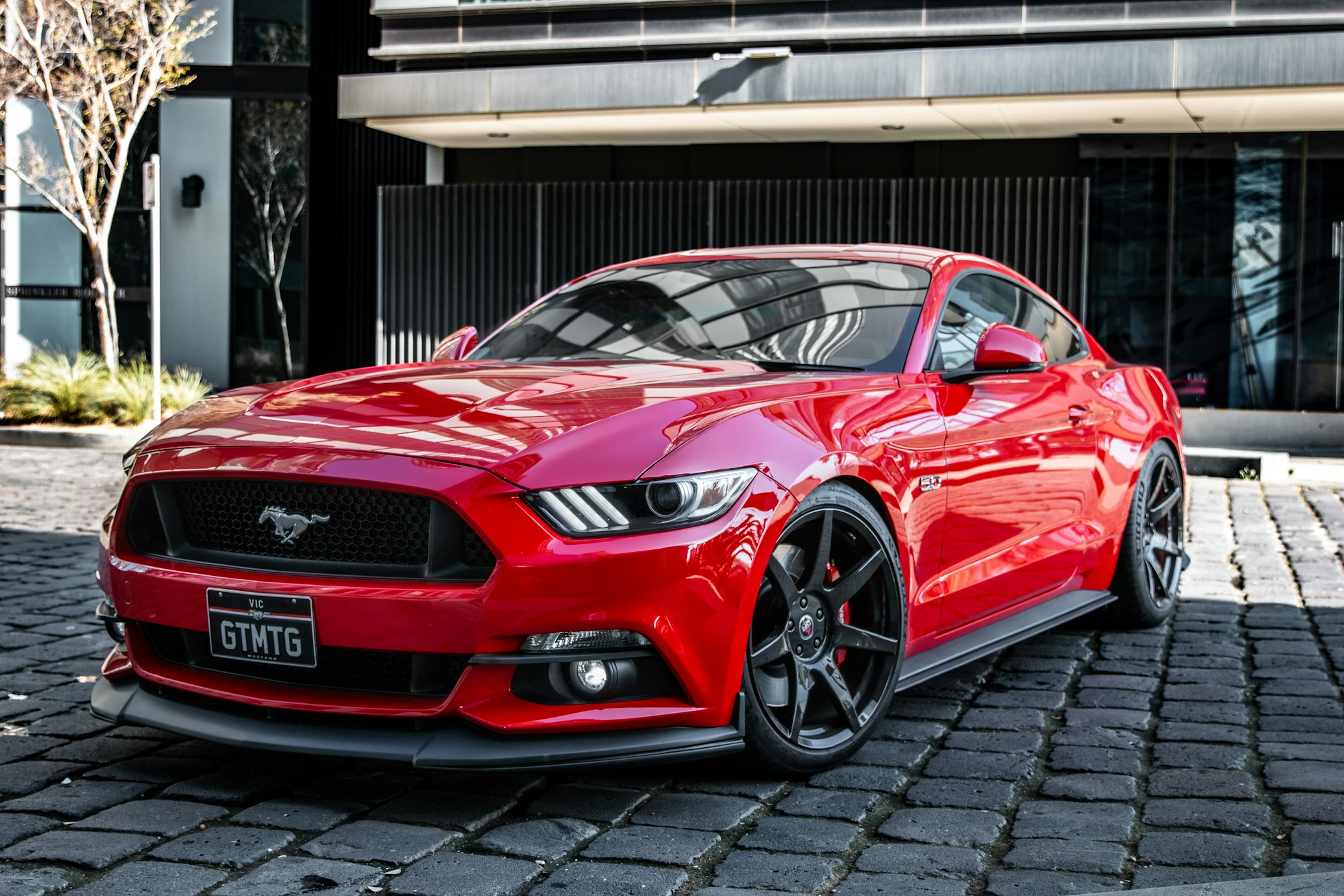 Mobile detailing in Fredericksburg VA