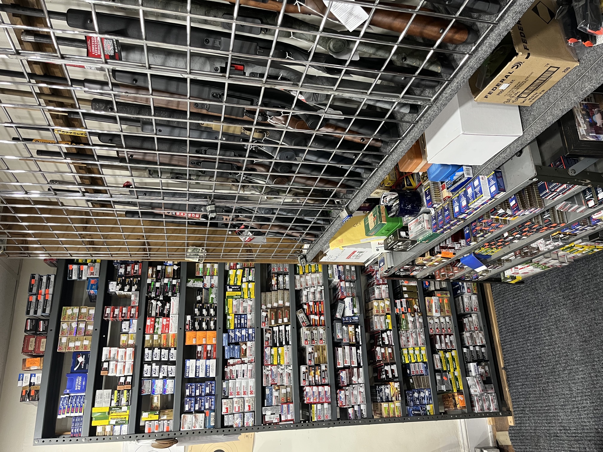 Store image 5