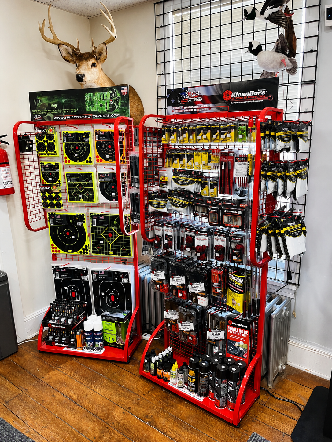 Store image 6