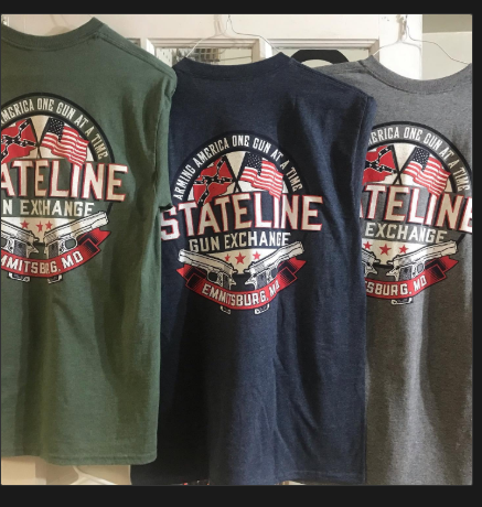 Merchandise image 3