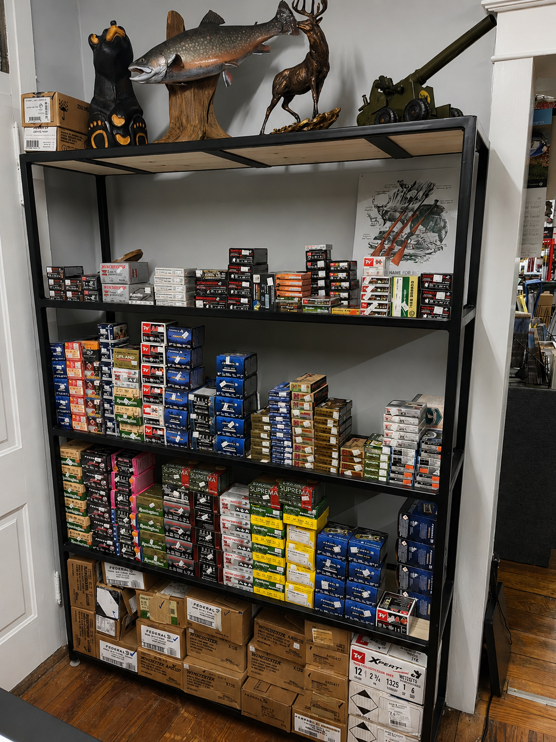 Store image 1