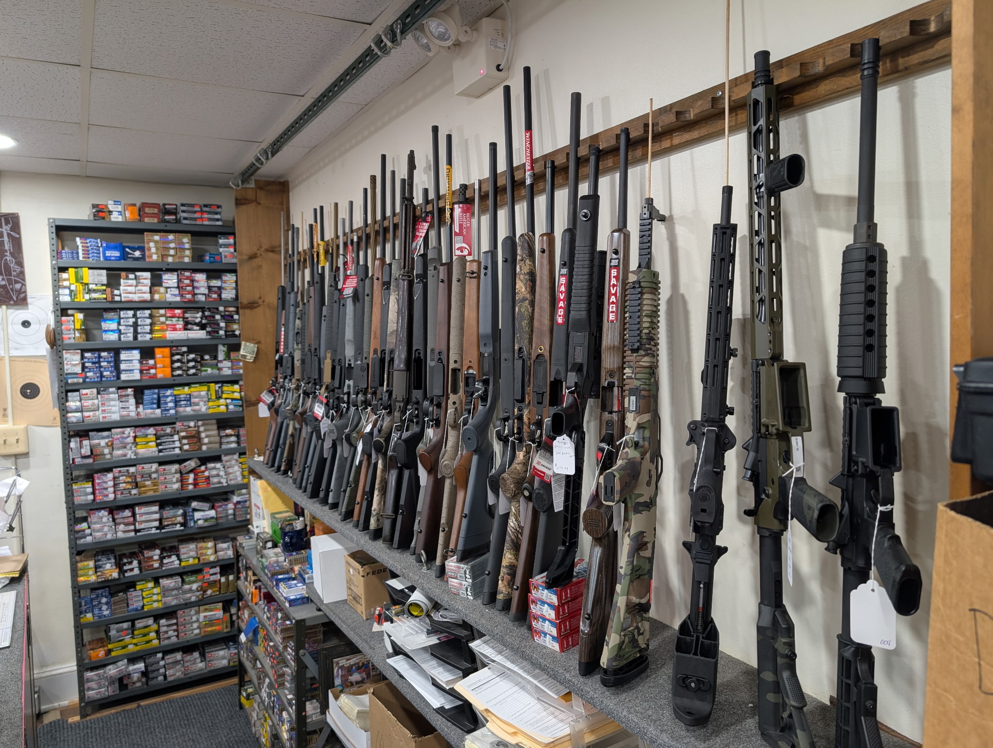 Store image 9