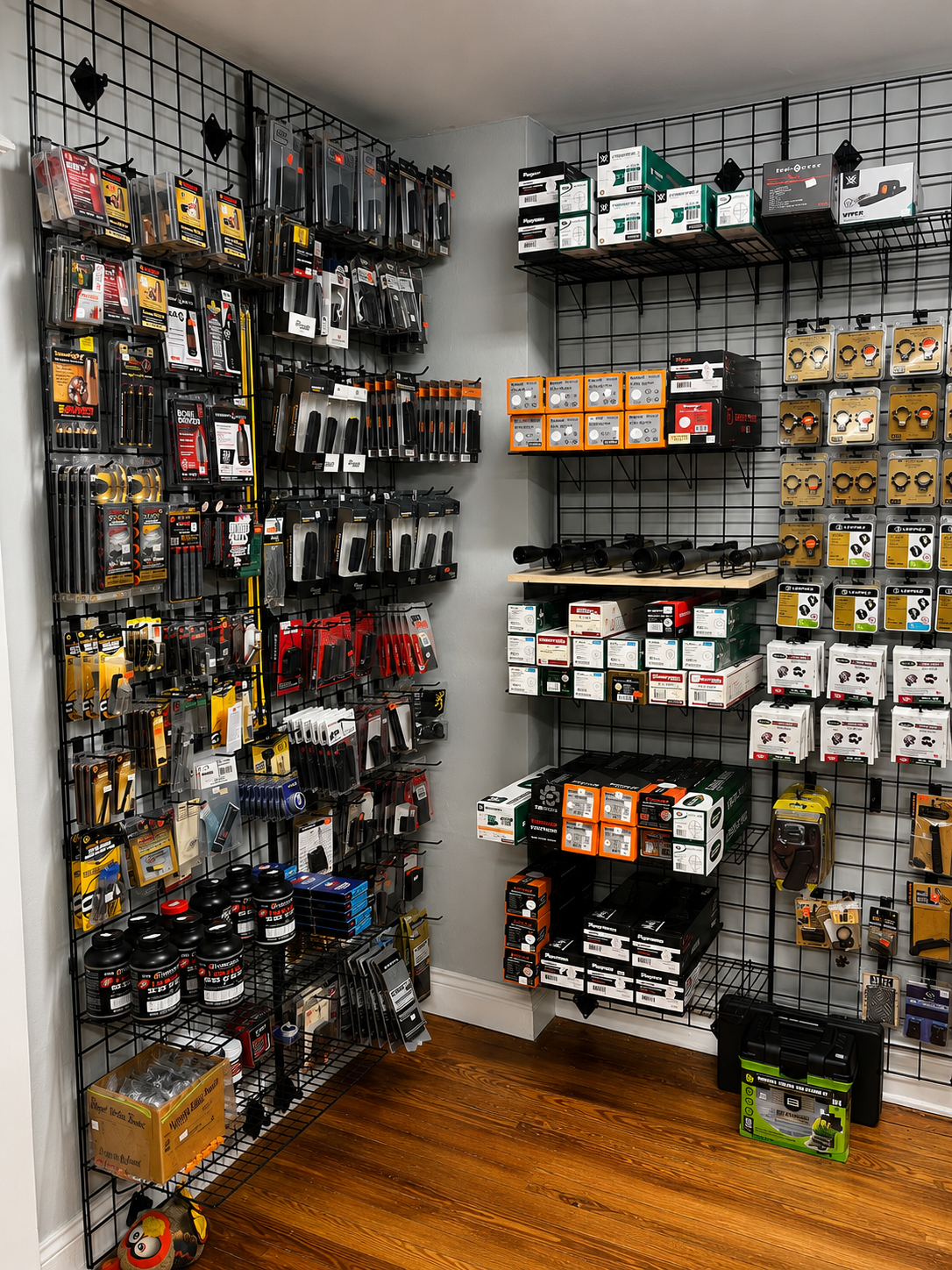 Store image 2