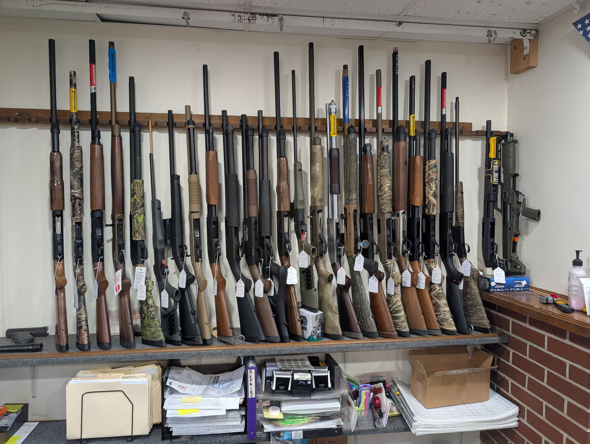 Store image 8
