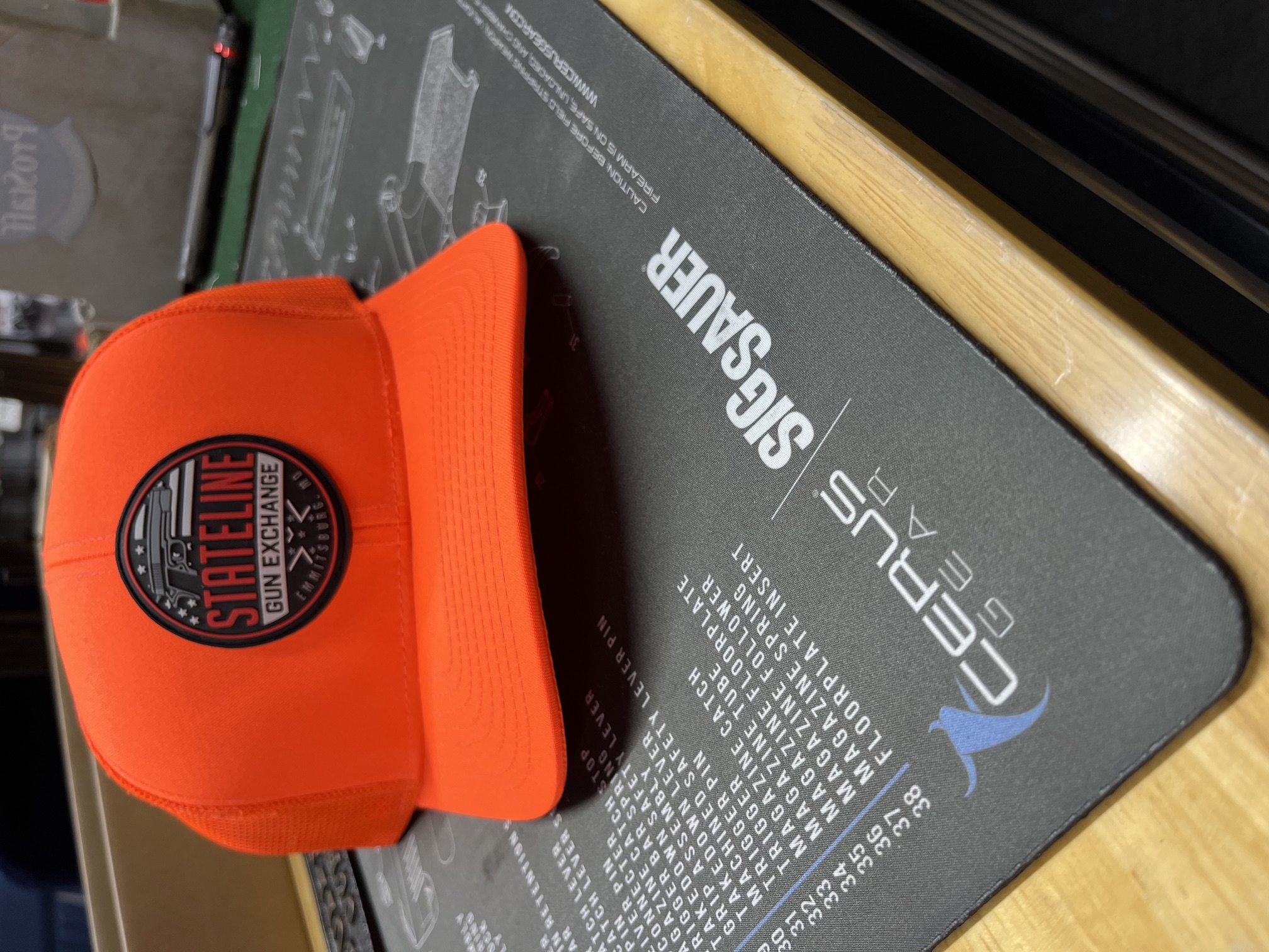 Merchandise image 5
