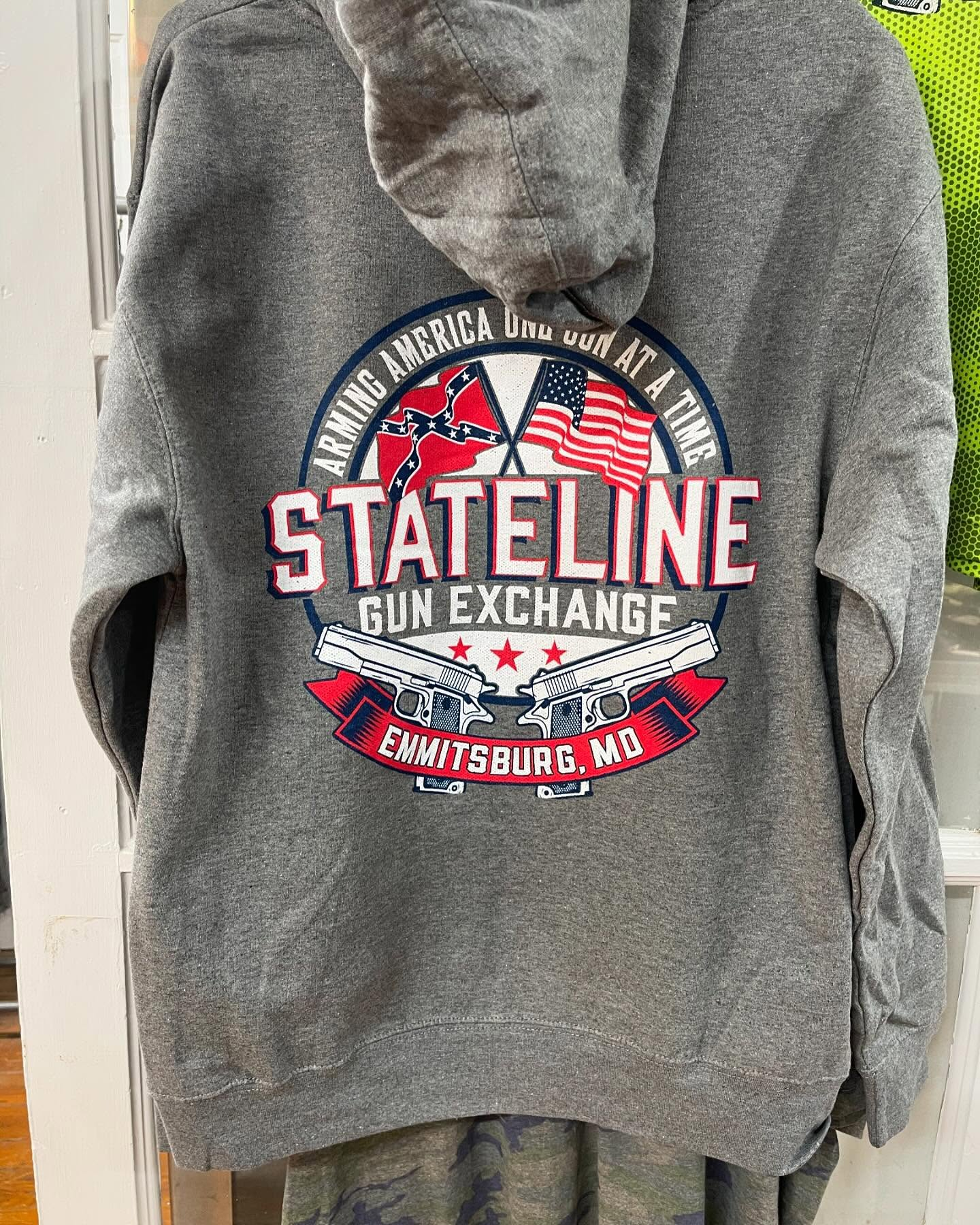 Merchandise image 1
