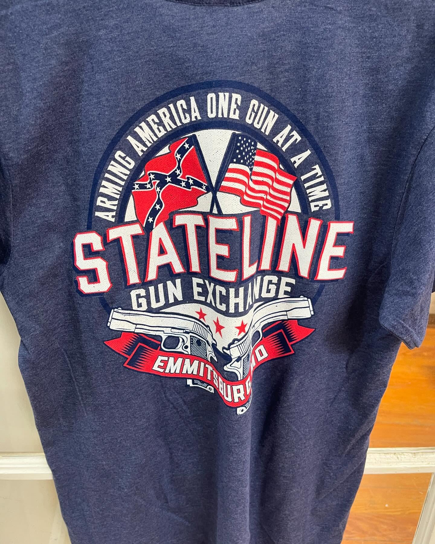 Merchandise image 2