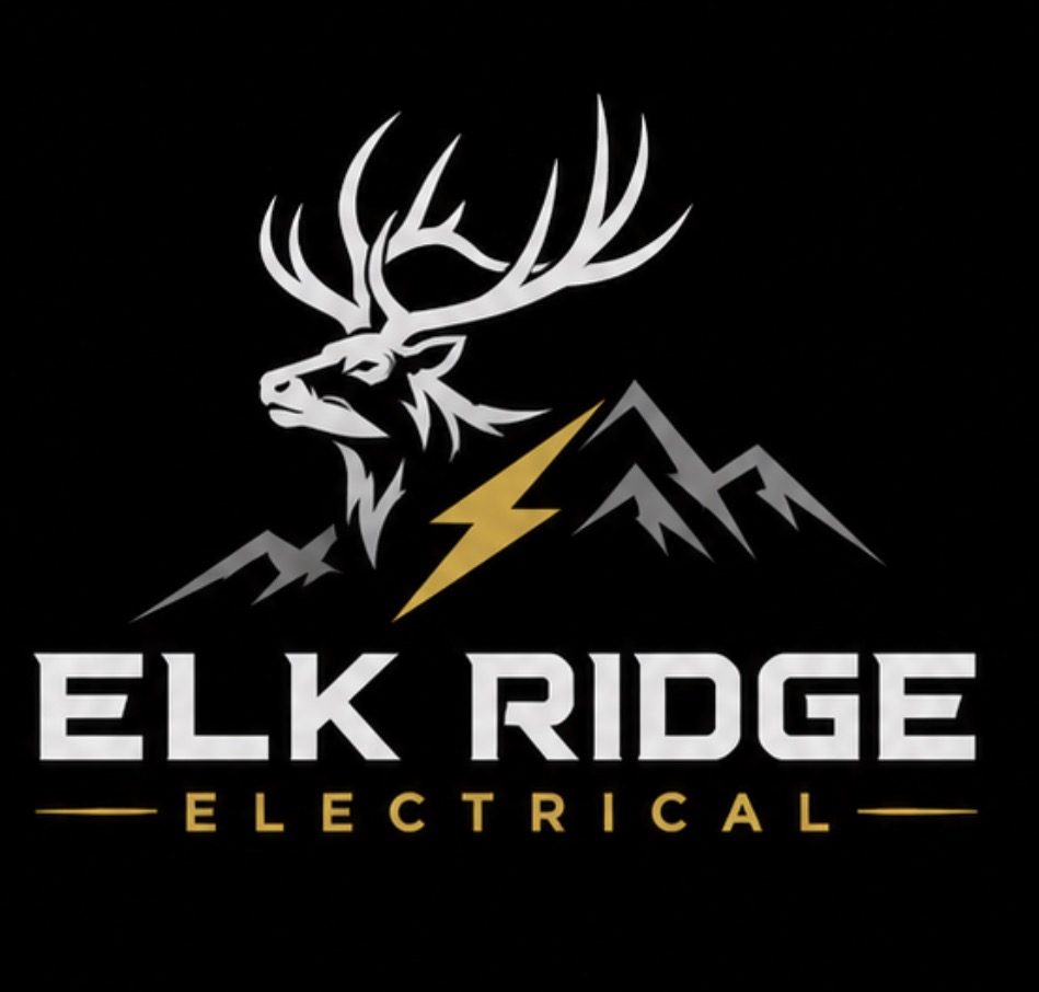 Elk Ridge Electrical
