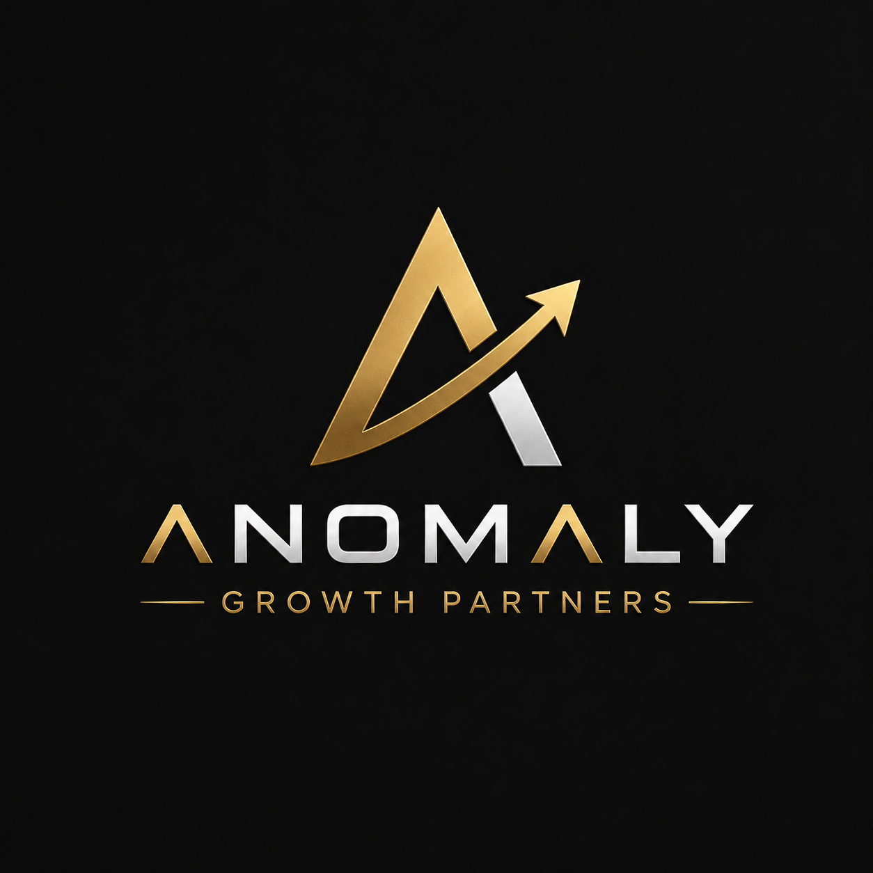 Anomaly Growth Partners