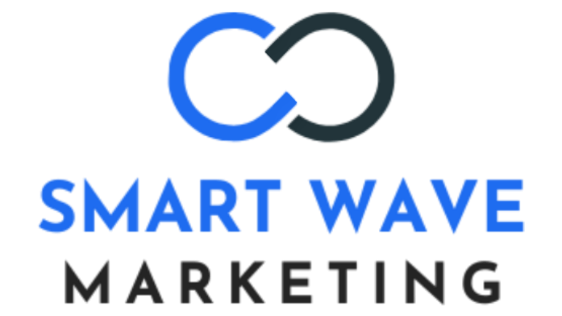 Smart Wave Marketing