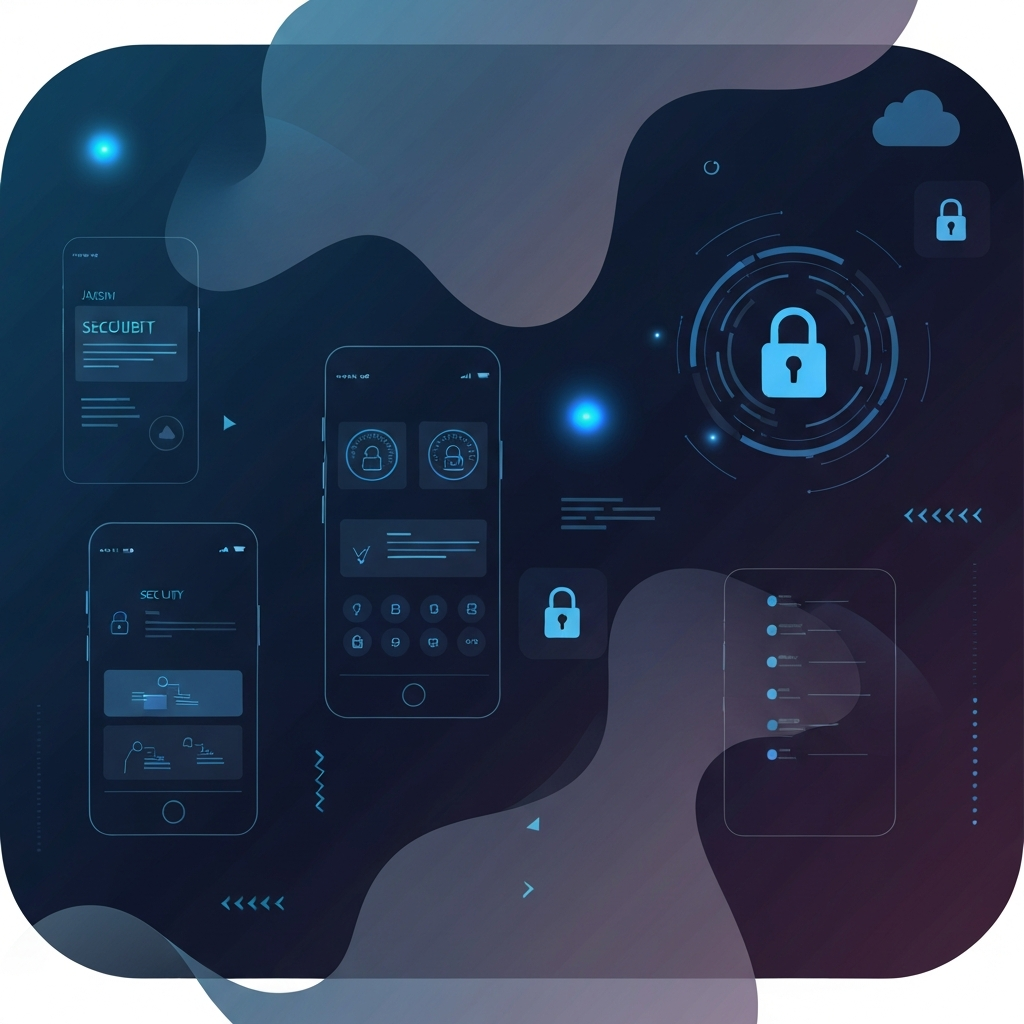 Transparency And Security