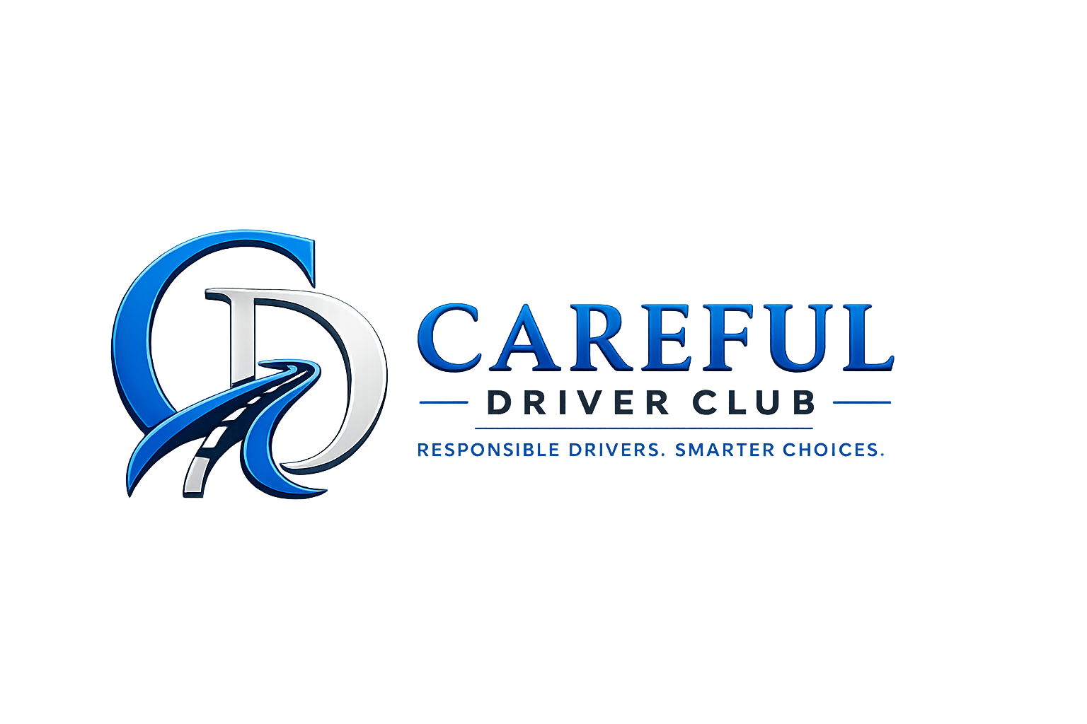 Careful Driver Club