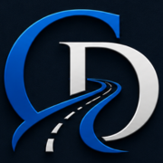 Careful Driver Club