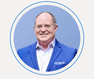 David Clark