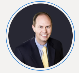 Alan Michaelis