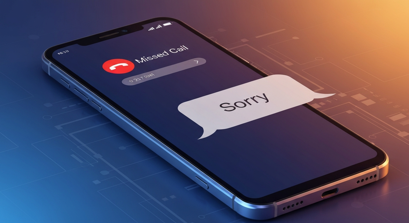 Why Missed Calls Are Costing Your Business Thousands in 2026 - Related article on lead generation and CRM solutions