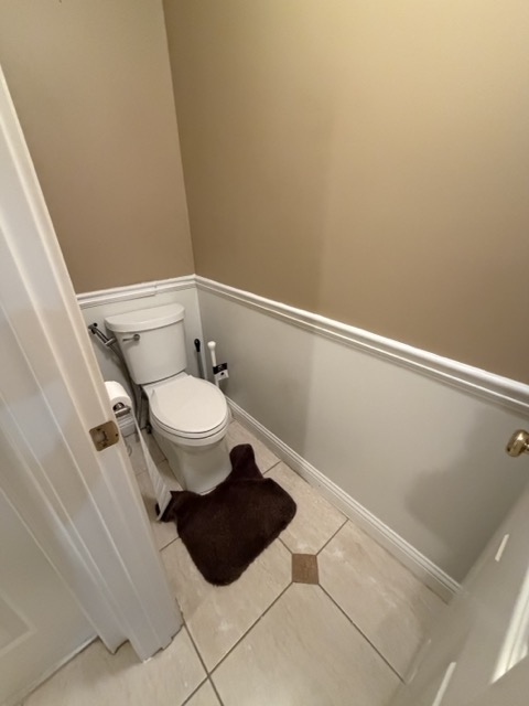 Gallery image 15
