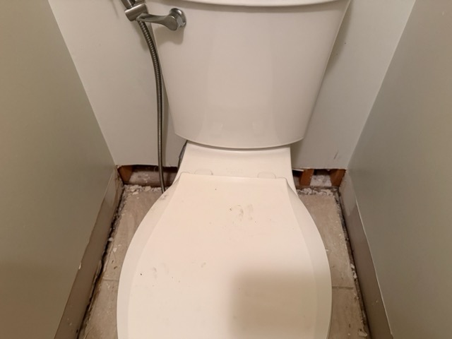 Gallery image 16