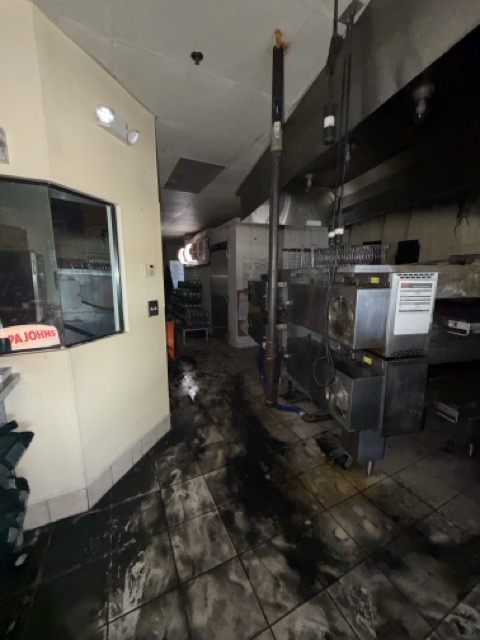 Gallery image 18