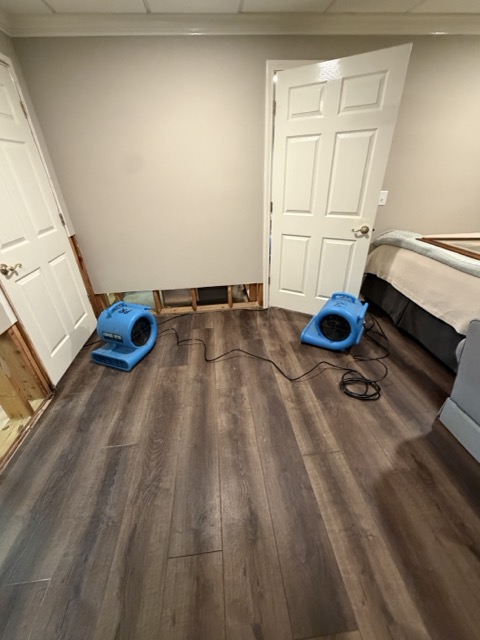 Gallery image 13