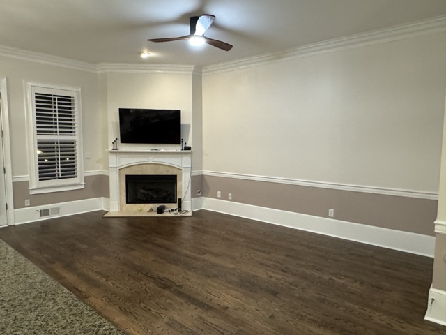 Gallery image 21