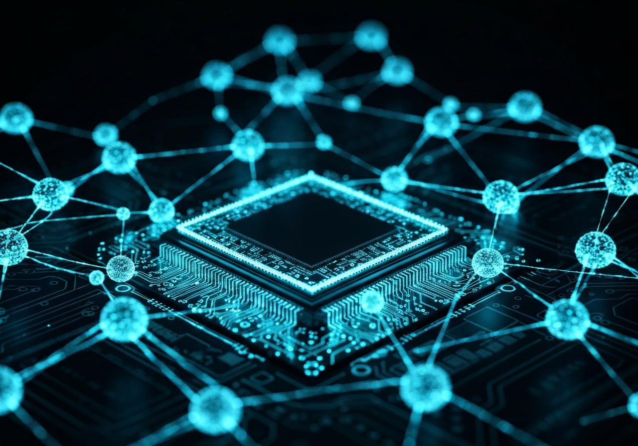 AI & Automations