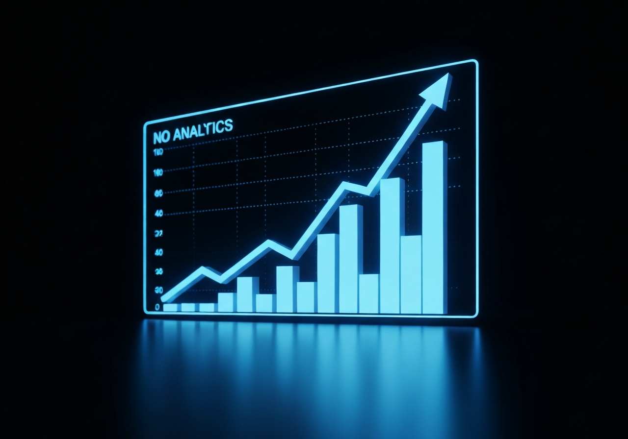 Lead Generation & SEO