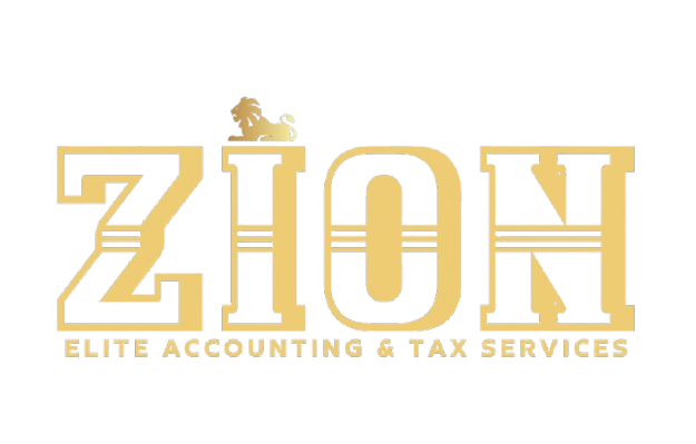 Zion Accounting & Tax