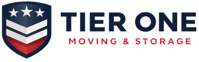 Tier One Moving & Storage
