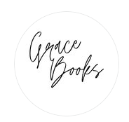 Grace Books