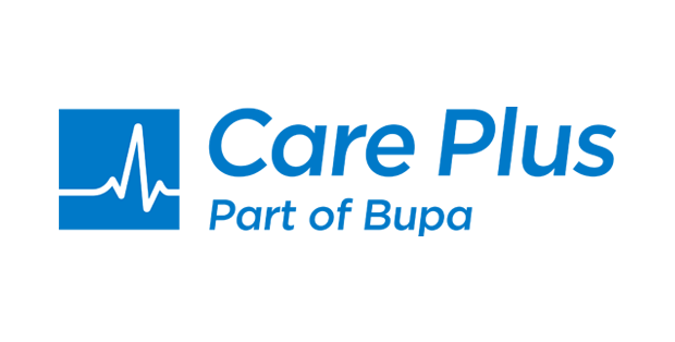 Care Plus