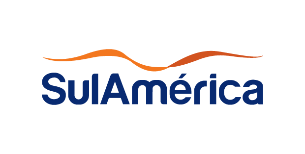 SulAmérica
