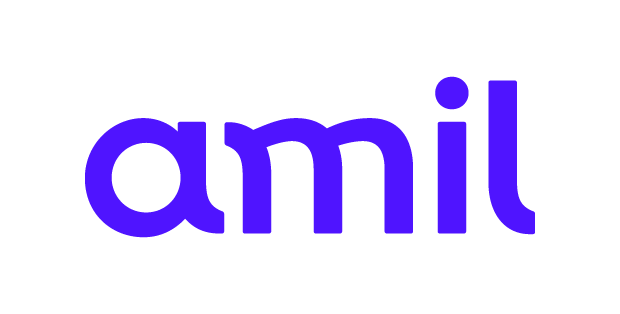 Amil