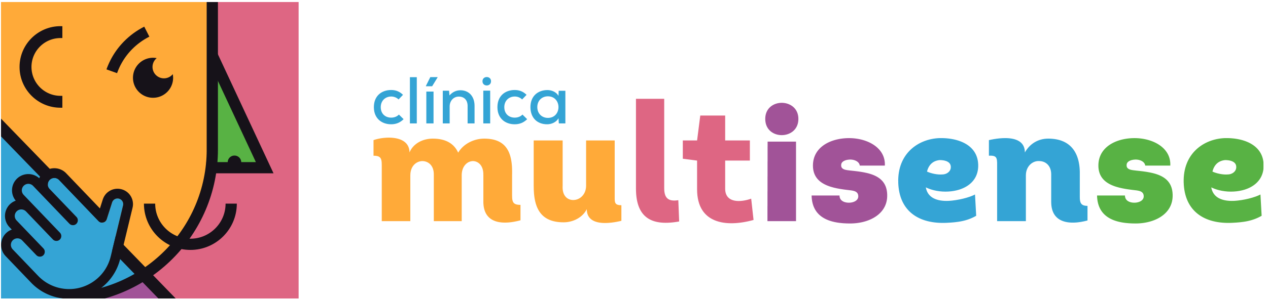 Clínica Multisense