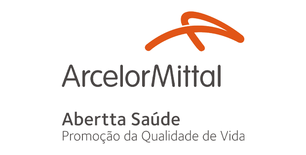 ArcelorMittal Abertta Saúde