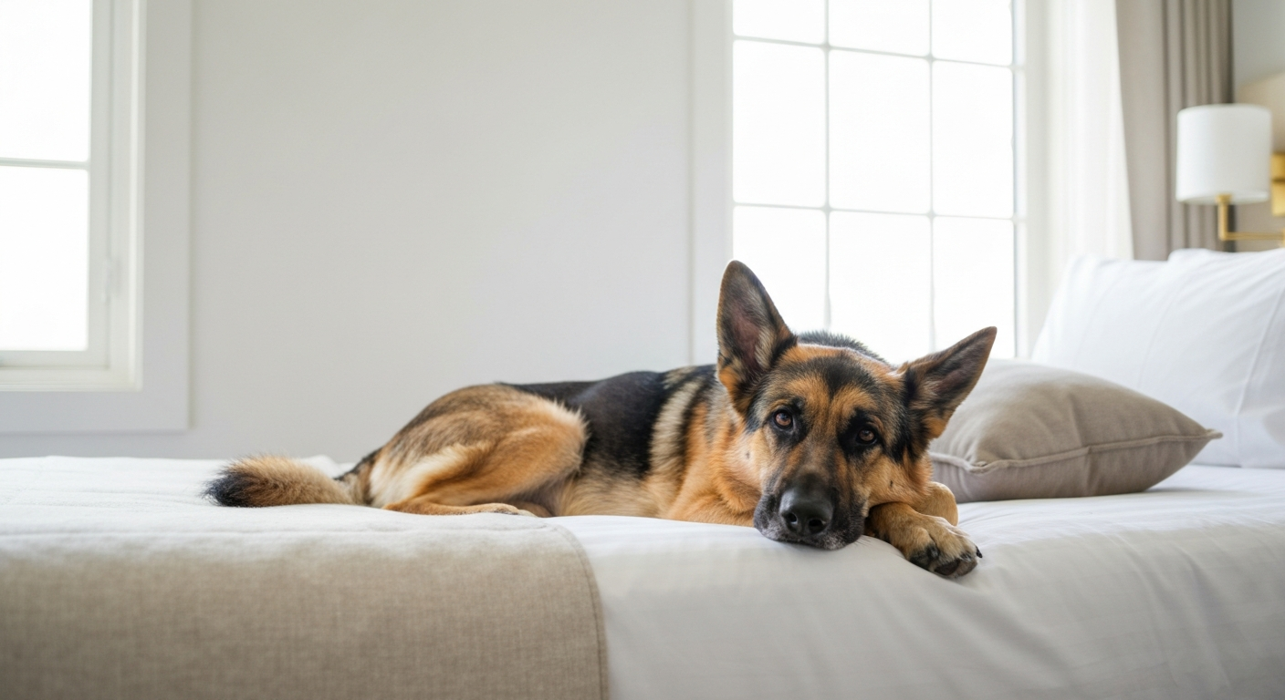 Cómo elegir un hotel pet friendly para tus vacaciones en Panamá