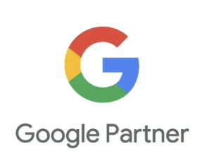 Google Partner