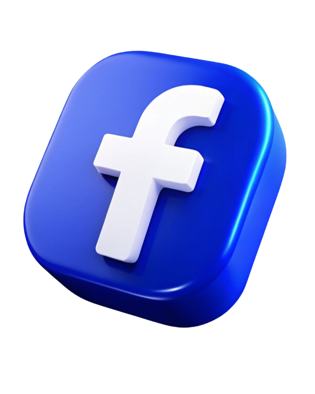 Facebook social media creative design for Dubai businesses